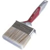 Teptukas ANZA ELITE 347490 100 mm
