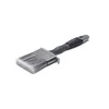 BRUSH ANZA PLATINUM 149550 50MM
