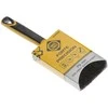 Forte Tools Forte PLOKŠČIŲ ŠERELIŲ ŠEPETĖLIS FORTE ĮRANKIAI