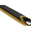 Forte Tools Forte PLOKŠČIŲ ŠERELIŲ ŠEPETĖLIS FORTE ĮRANKIAI