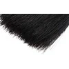 Forte Tools Forte PLOKŠČIŲ ŠERELIŲ ŠEPETĖLIS FORTE ĮRANKIAI