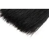 Forte Tools Forte PLOKŠČIŲ ŠERELIŲ ŠEPETĖLIS FORTE ĮRANKIAI