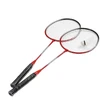 Outliner BADMINTON RACKETS SET W1112