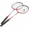 Outliner BADMINTON RACKETS SET W1112