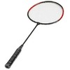 Outliner BADMINTON RACKETS SET W1112