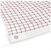 Outliner Badmintono tinklas 610x76mm 1.5x1.5 cm