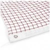Outliner Badmintono tinklas 610x76mm 1.5x1.5 cm