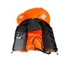 Outliner LIFE JACKET OUTLINER 40-50KG