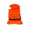 Outliner LIFE JACKET OUTLINER 50-70KG