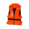 Outliner LIFE JACKET OUTLINER 50-70KG