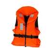 Outliner LIFE JACKET OUTLINER 40-50KG