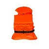 Outliner LIFE JACKET OUTLINER 40-50KG