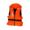 Outliner LIFE JACKET OUTLINER 50-70KG