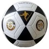 Outliner Sourcing FUTBOLO KAMUOLYS SLPVC3003A 5 DYDIS