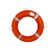 Outliner Gelbėjimo ratas TR-LIFEBELT, 2,5kg