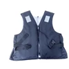 Outliner GLĀBŠANAS VESTE 30-50 KG