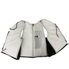 Outliner GLĀBŠANAS VESTE 30-50 KG