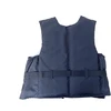 Outliner GLĀBŠANAS VESTE 30-50 KG