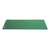 Sourcing Tiekiamas jogos kilimėlis TPE LS3237A 173X61X0.8
