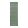 Outliner BLANKET TOURIST 180X60X2CM