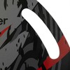 Outliner SLEDGE 38 96X50X0.3 CM OL-A002 FOAM