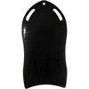 Outliner SLEDGE 38 96X50X0.3 CM OL-A002 FOAM