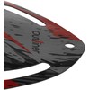 Outliner SLEDGE 38 96X50X0.3 CM OL-A002 FOAM