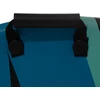 Outliner SLEDGE 48 122X51X2.1 CM OL-C33/48 FOAM