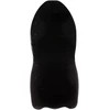 Outliner SLEDGE 48 122X51X2.1 CM OL-C33/48 FOAM