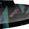 Outliner SLEDGE 48 122X51X2.1 CM OL-C33/48 FOAM