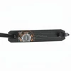 Triku skrejritenis Outliner SS-100-ME