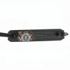 Triku skrejritenis Outliner SS-100-ME