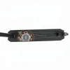 Triku skrejritenis Outliner SS-100-ME