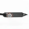 Triku skrejritenis Outliner SS-100-HE