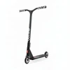 Triku skrejritenis Outliner SS-100-HE