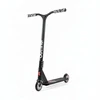 Triku skrejritenis Outliner SS-100-HE