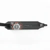 Triku skrejritenis Outliner SS-100-HE