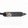 Triku skrejritenis Outliner SS-100-HE