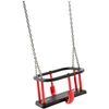 Huśtawka Outliner SWING BABY RUBBER WITH CHAIN S04-178