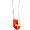 Outliner HANGING SWING S04-107 ANTHRACITE