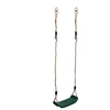 Outliner SUPYNĖS PAKABINAM S04-155 ANTRACIT SPALV