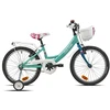 BICYCLE 940 20 ACC.V-BRK.1V OUTLINER