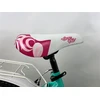 BICYCLE 940 20 ACC.V-BRK.1V OUTLINER