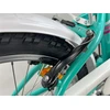 BICYCLE 940 20 ACC.V-BRK.1V OUTLINER