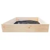 Paceļama dobe Garden Center GB115N, 110 cm x 85 cm x 26.5 cm