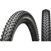 Padanga 26" Continental Cross King 50-559
