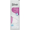 Žolė Silverlit, 35 - 45, 2 vnt.