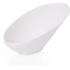 Domoletti SAUCE BOWL VICTORIA 12X6.8CM
