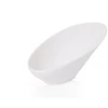 Domoletti SAUCE BOWL VICTORIA 12X6.8CM