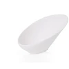 Domoletti SAUCE BOWL VICTORIA 12X6.8CM